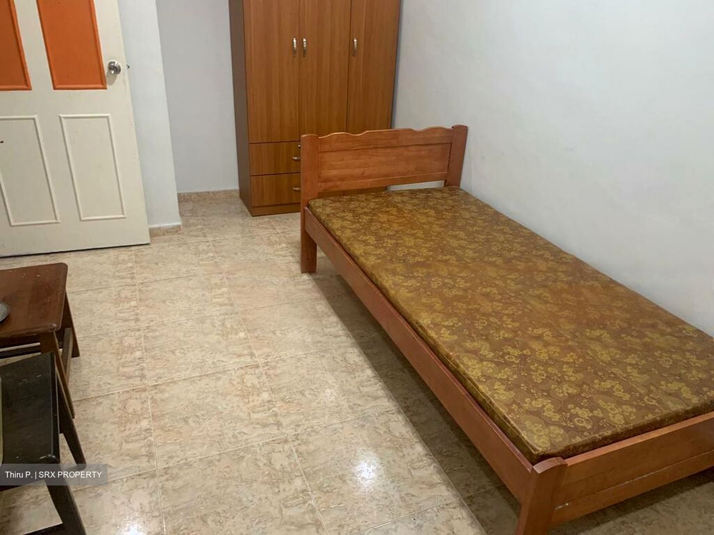 Blk 257A Compassvale Road (Sengkang), HDB 4 Rooms #458204911